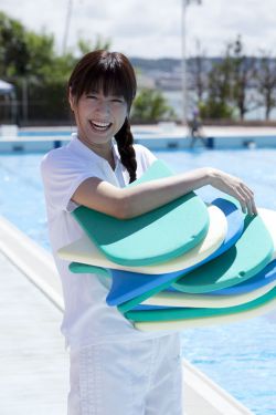 蜀锦人家